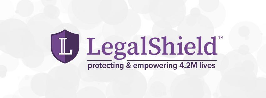 Legal Shield   (Unbiased Review)  