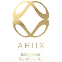 Ariix    (Unbiased Review)      