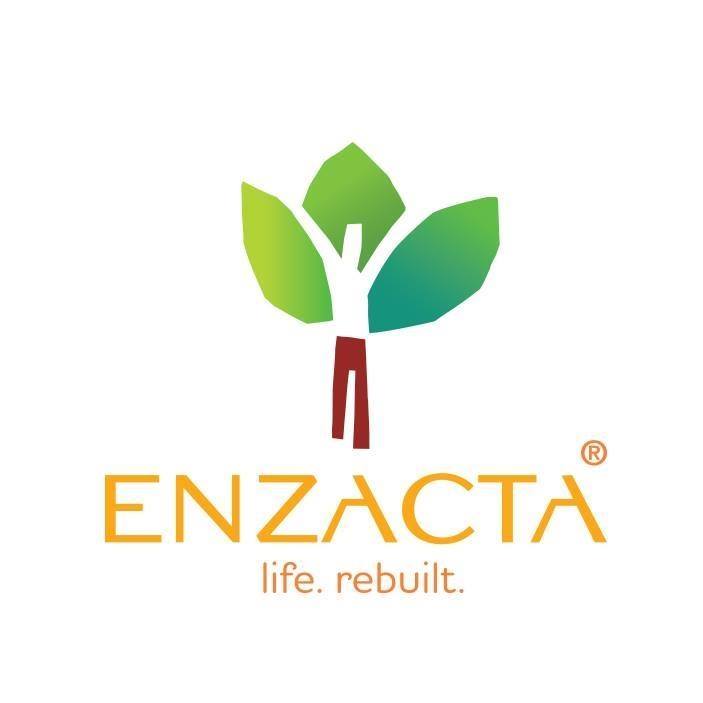 Enzacta   (Unbiased Review)