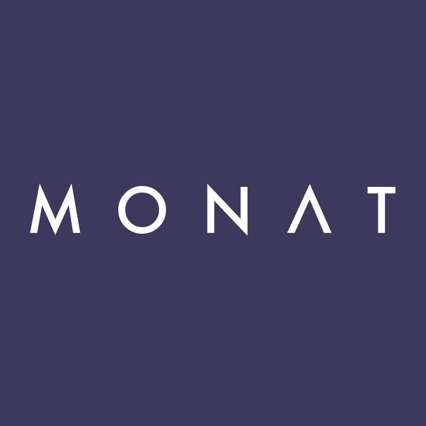 Monat (Unbiased Review)        