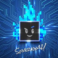 Sparky AI (Unbiased Review)