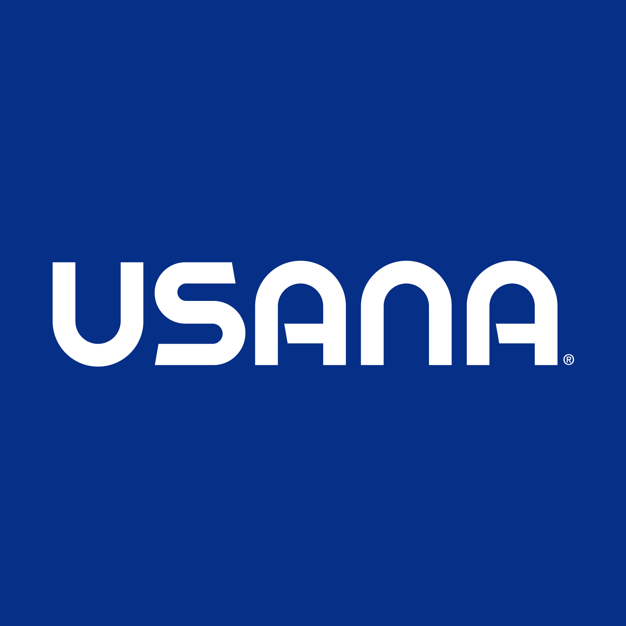 USANA (Unbiased Review)