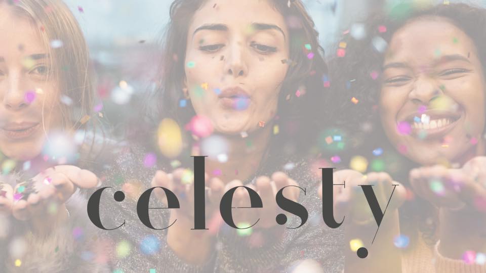 Celesty  (Unbiased Review)