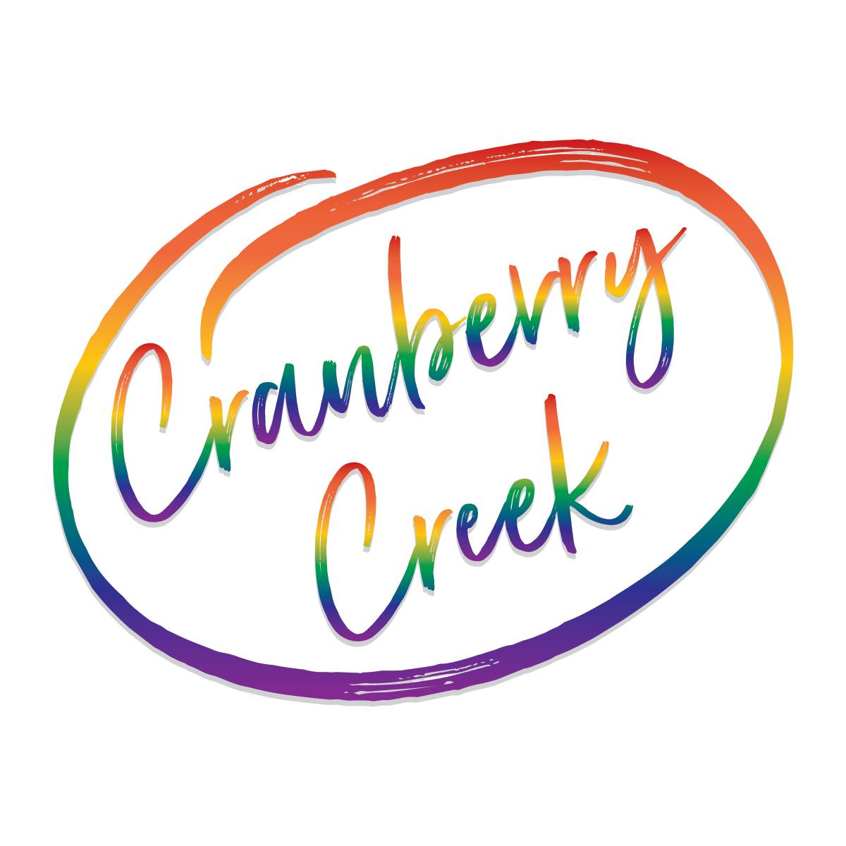 Canberry Creek (Unbiased Review)        