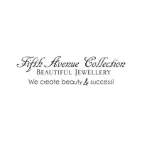 Fifth Avenue Collection (Unbiased Review)