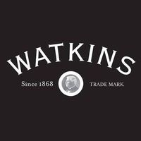 Watkins  (Unbiased Review)        