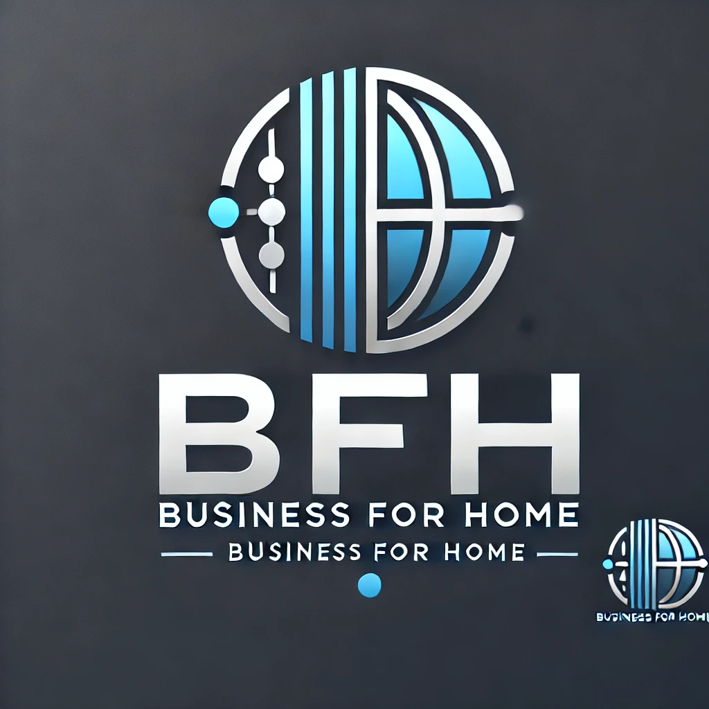 BFH Business For Home  (Unbiased Review)