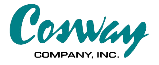 Cosway  (Unbiased Review)