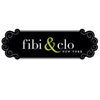  Fibi & Clo (Unbiased Review)