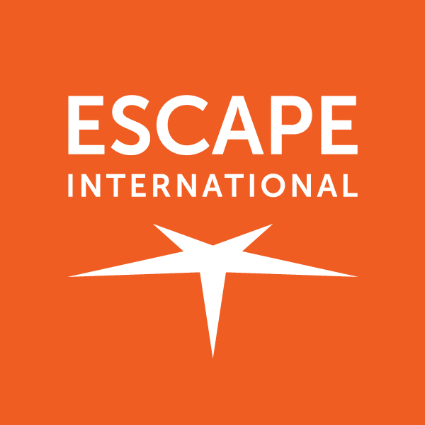 Escape International (Unbiased Review)