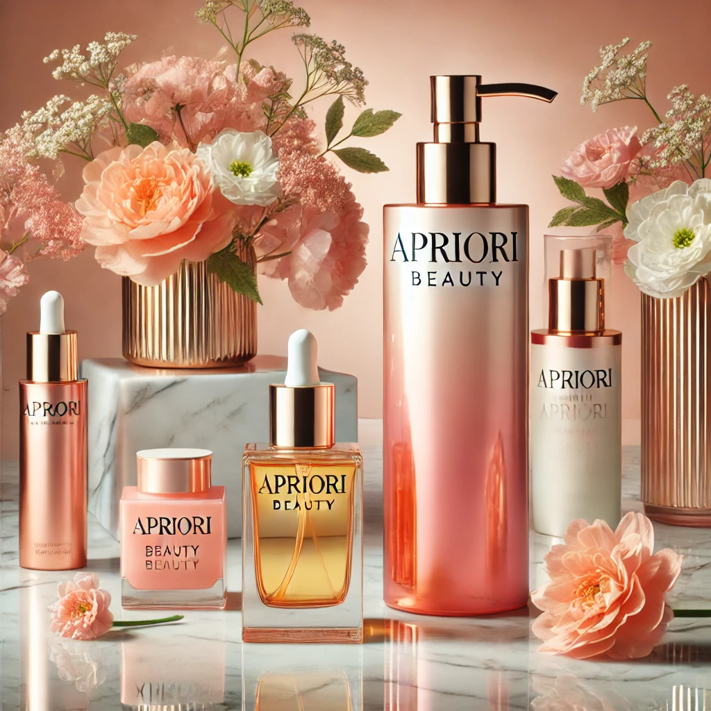 Apriori Beauty  (Unbiased Review)