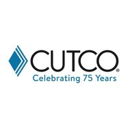 Cutco  (Unbiased Review)