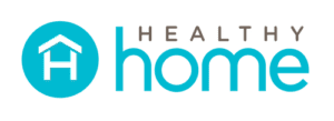 Healthy Home   (Unbiased Review)