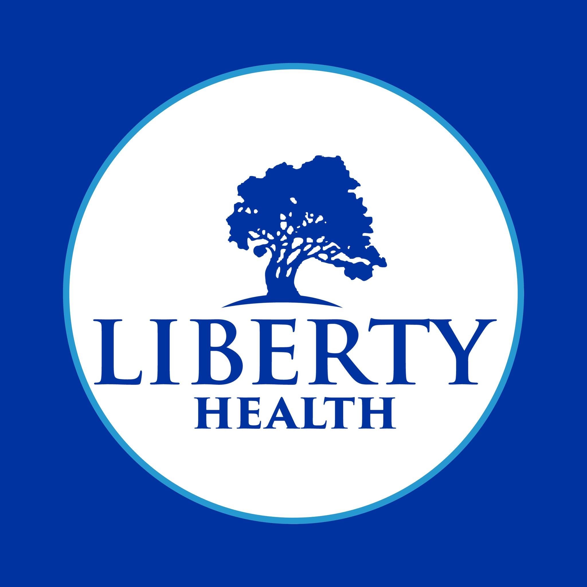 Liberty Health Net (Unbiased Review)