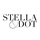 Stella & Dot  (Unbiased Review)