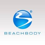 Team Beachbody (Unbiased Review)