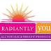 Radiantly You   (Unbiased Review)