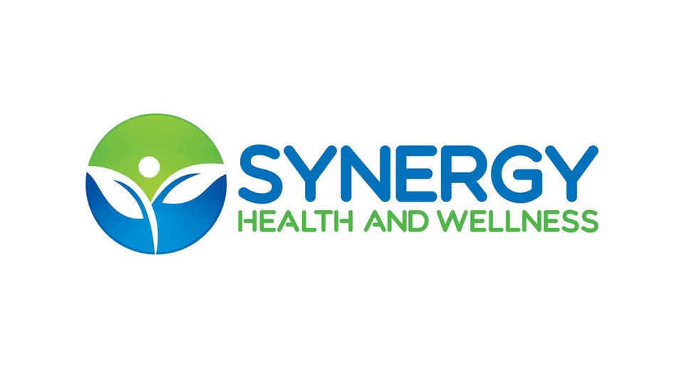 Synergy  (Unbiased Review)  