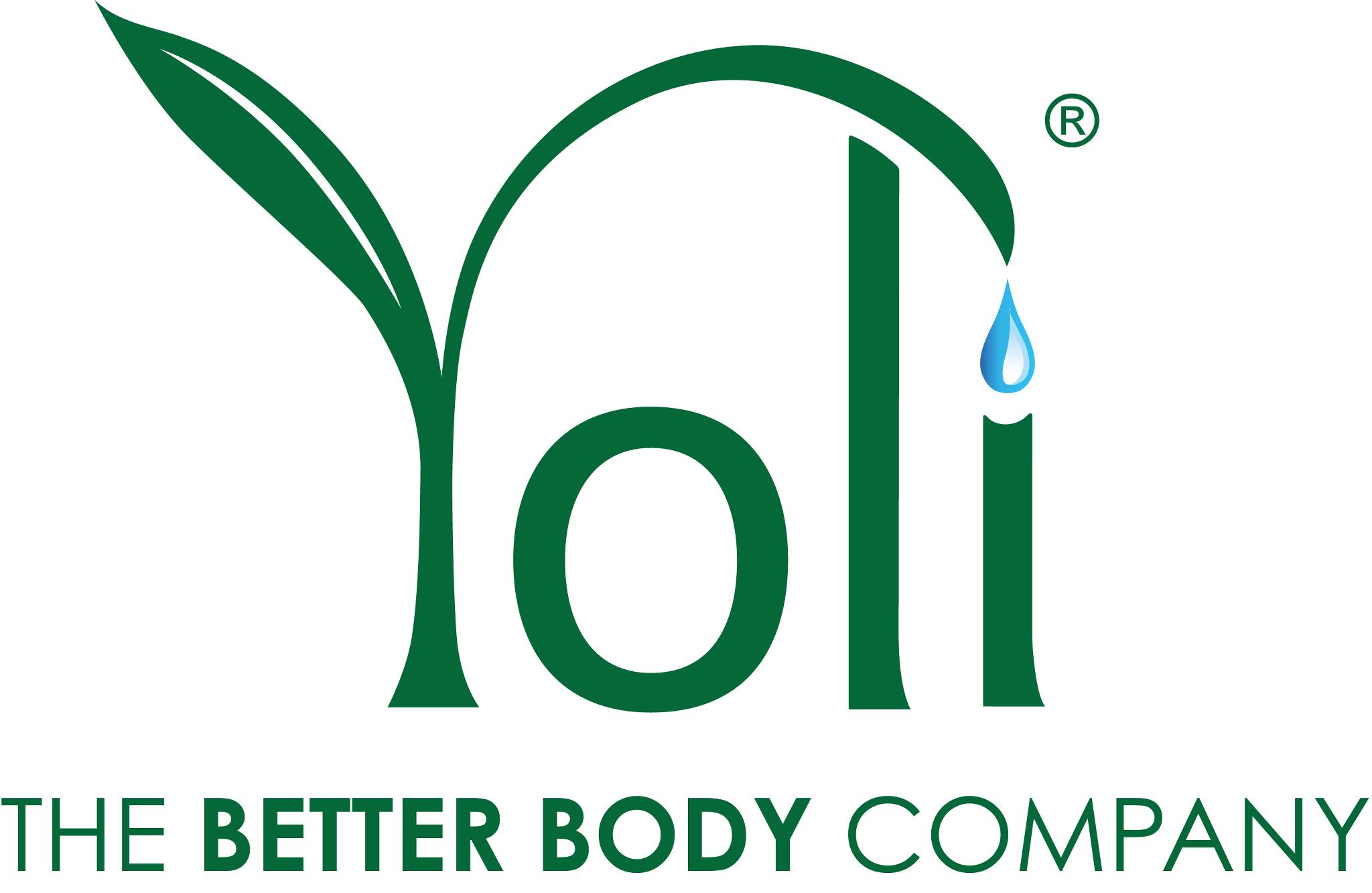 Yoli  Better Body Company  (Unbiased Review)  