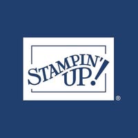 Stampin’ Up! Review: Is This Creative Business Right for You?