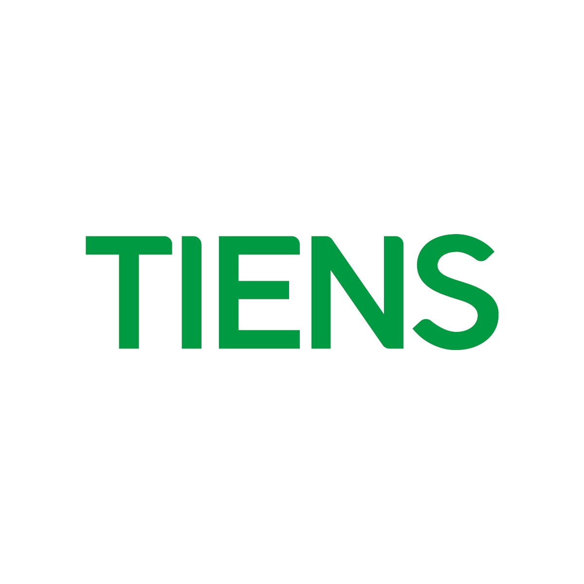 Tiens (Unbiased Review)  