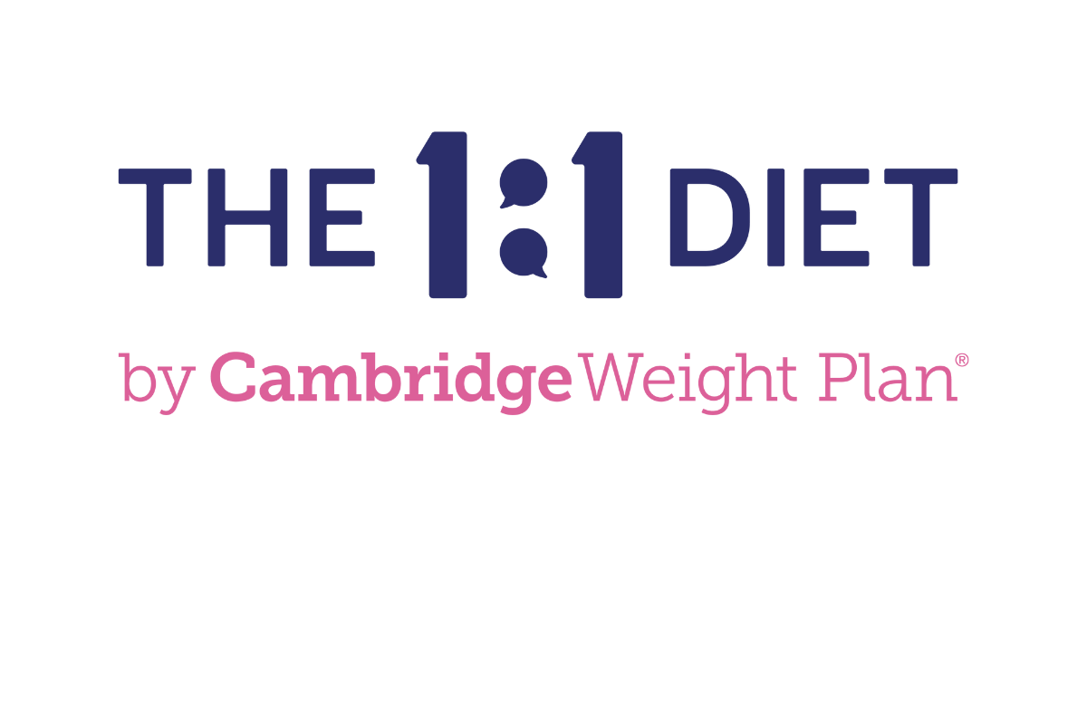 Cambridge Diet(Unbiased Review)