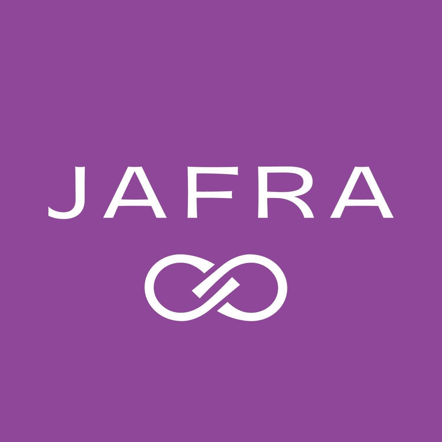 Jafra (Unbiased Review)  