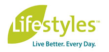 Lifestyles USA (Unbiased Review)