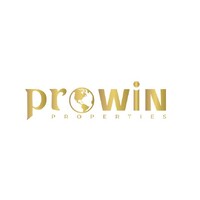 Prowin  (Unbiased Review)