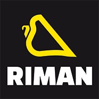 RIMAN (Unbiased Review)