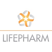 Lifepharm  (Unbiased Review)