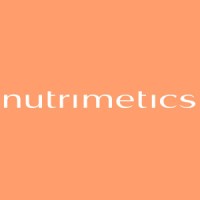 Nutrimetics (Unbiased Review)