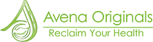 Avena Original (Unbiased Review)  