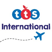 TTS International (Unbiased Review)  