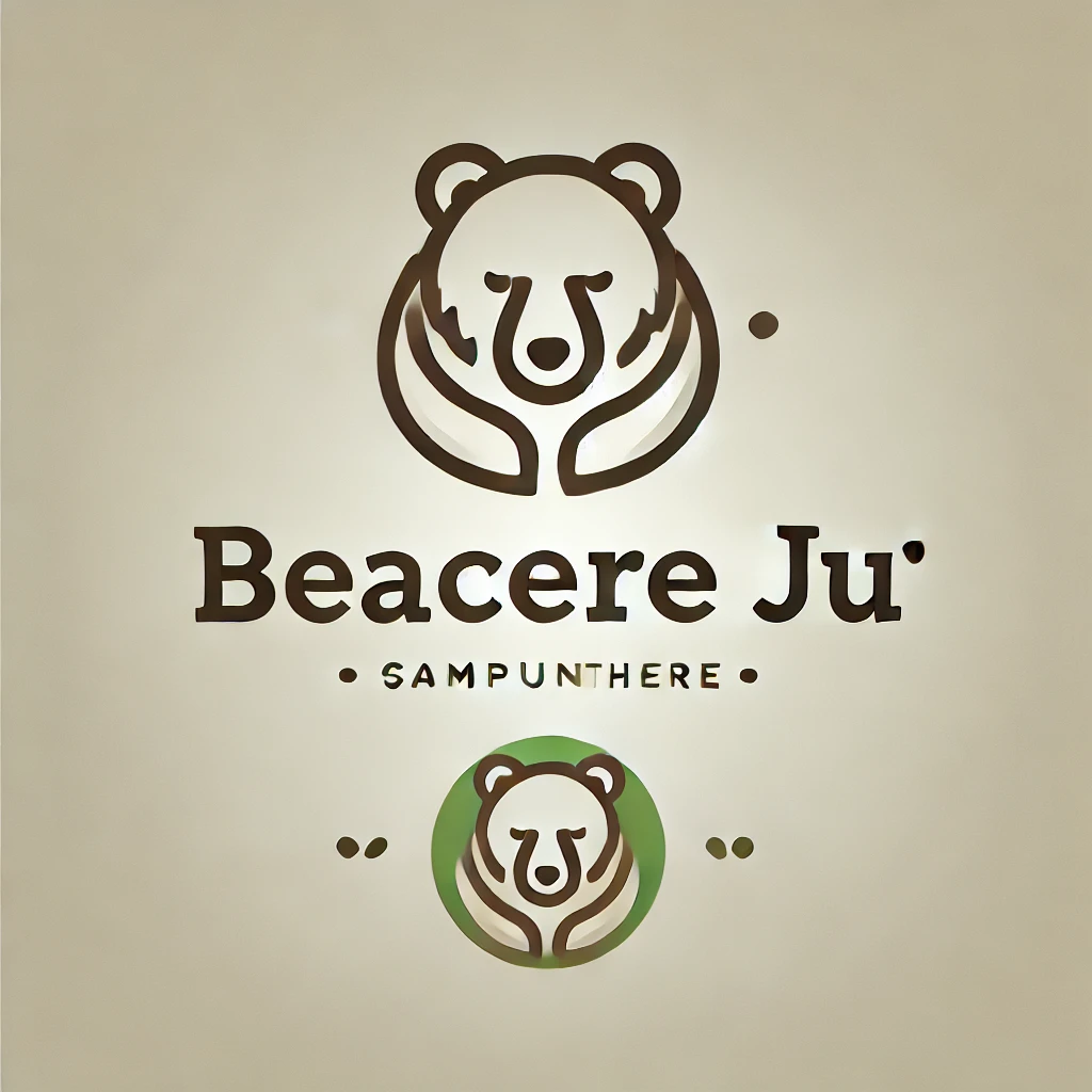 Bearcere ju  (Unbiased Review)  