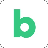 Betterway (Unbiased Review)  