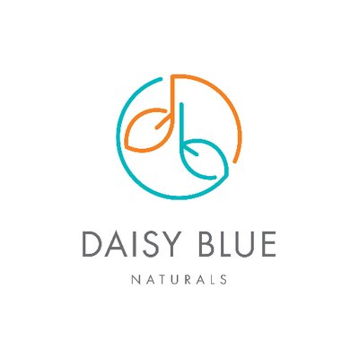 Daisy Blue Naturals: (Unbiased Review)  