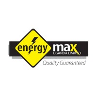 EnergyMax (Unbiased Review)  