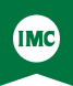 IMC  (Unbiased Review)  