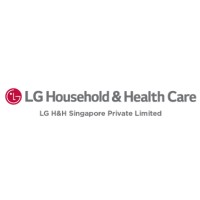 LG Household & Health Care (Unbiased Review)  