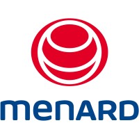 Menard Cosmetic   (Unbiased Review)  