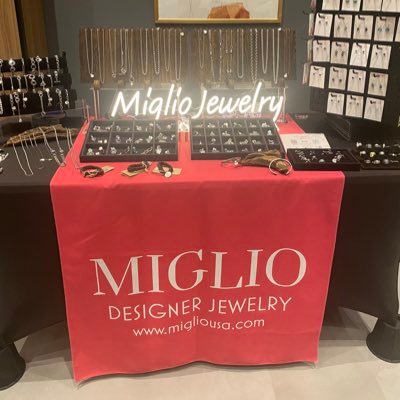 Miglio Designer Jewlery (Unbiased Review)  