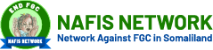 Nafis Network (Unbiased Review)  