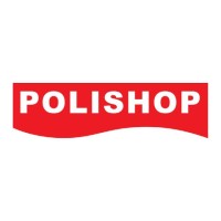 Polishop (Unbiased Review)  