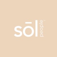 Sol People (Unbiased Review)  