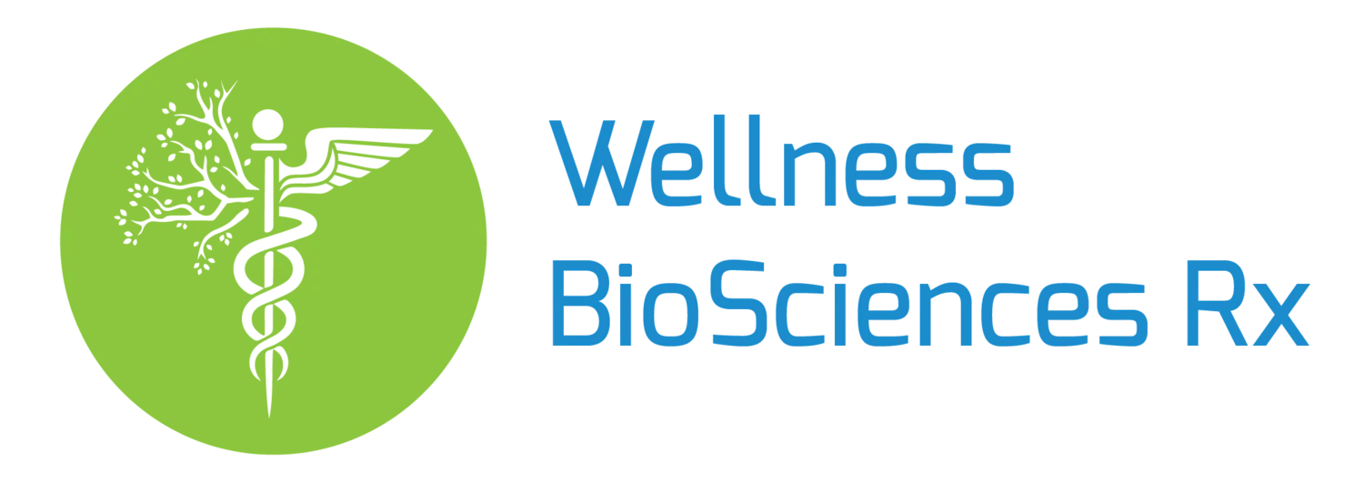 Wellness Biosciences RX  (Unbiased Review)           